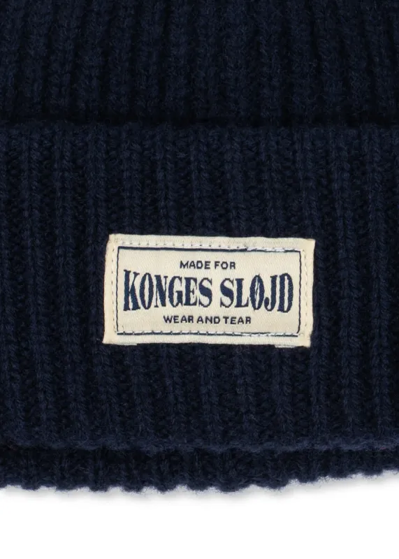 Konges Sløjd  KS105696