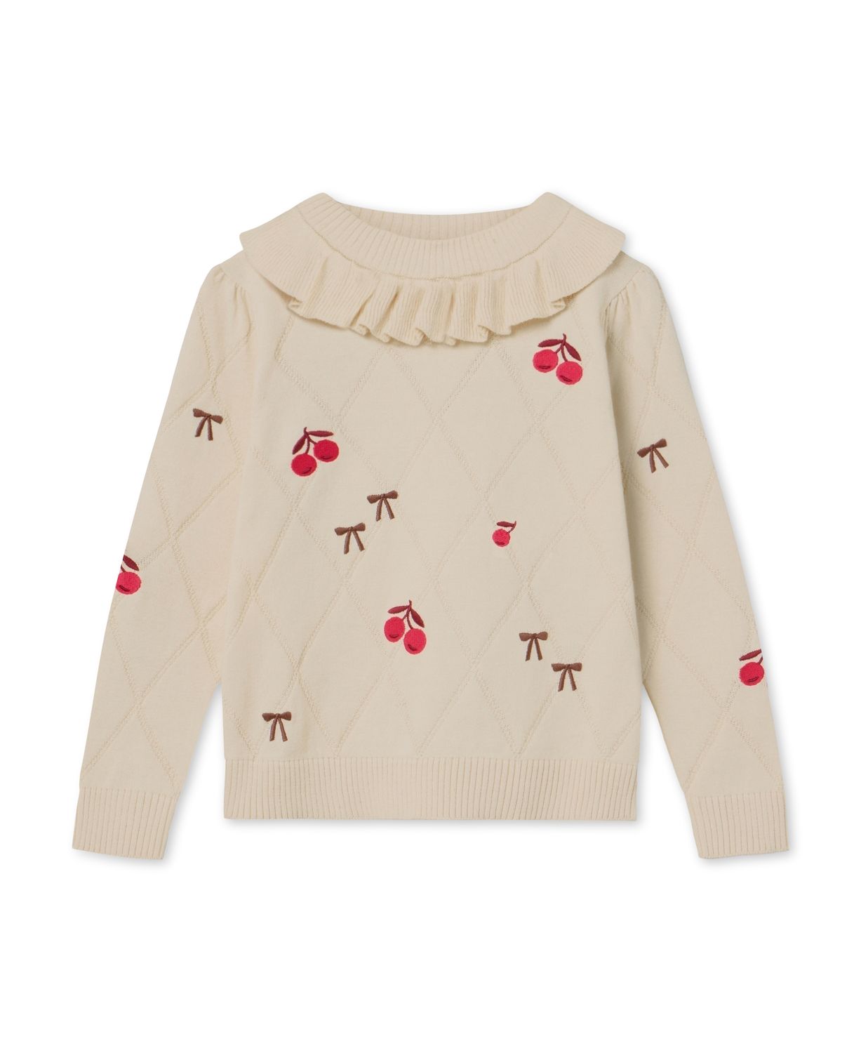 Fliink F2122
