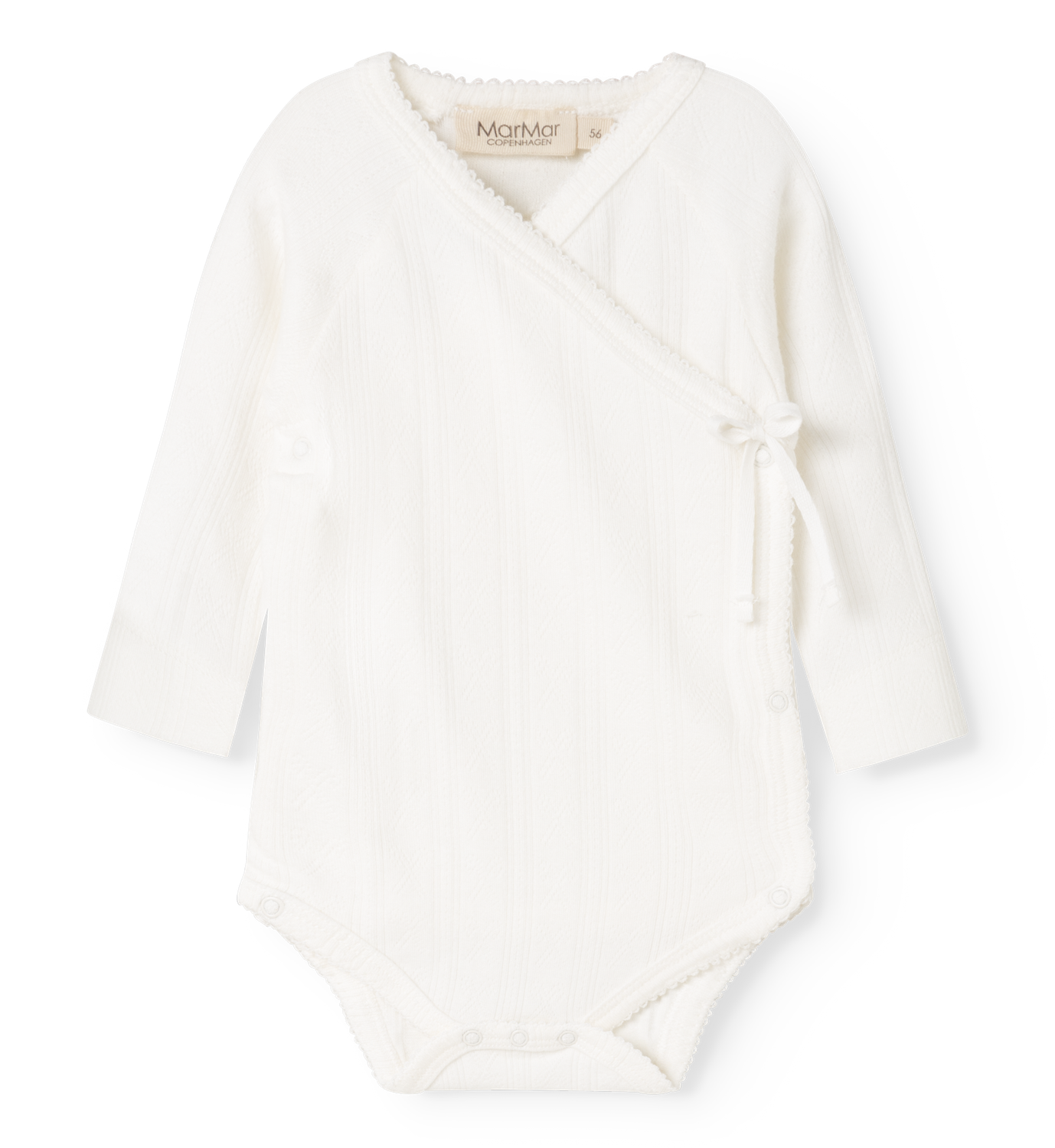 MarMar Copenhagen 264-182-01