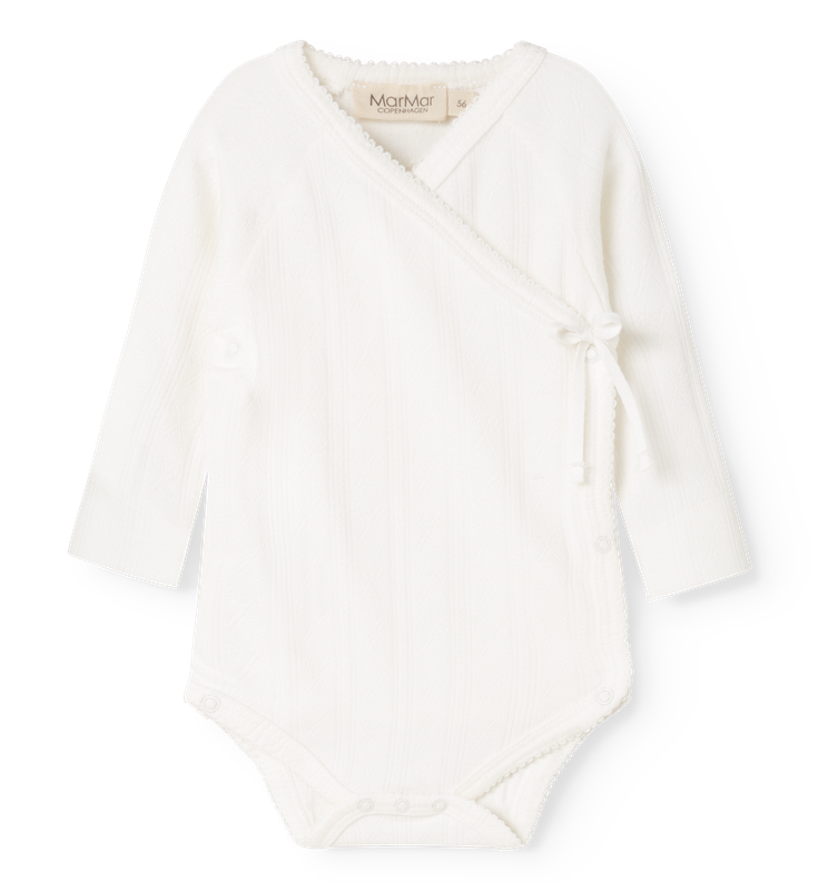 MarMar Copenhagen 264-182-01