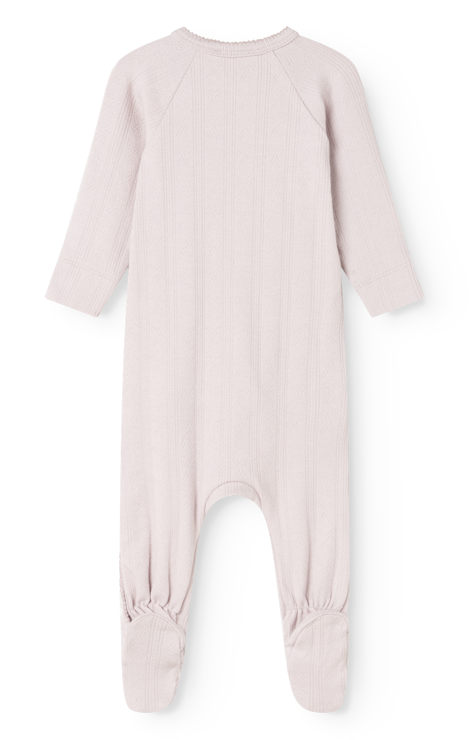 MarMar Copenhagen 264-182-03