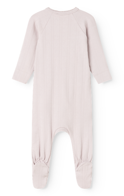 MarMar Copenhagen 264-182-03