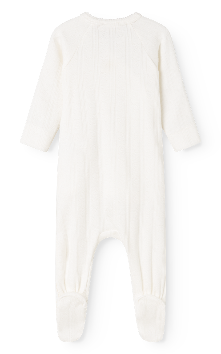 MarMar Copenhagen 264-182-03