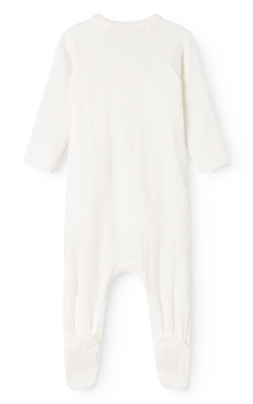 MarMar Copenhagen 264-182-03