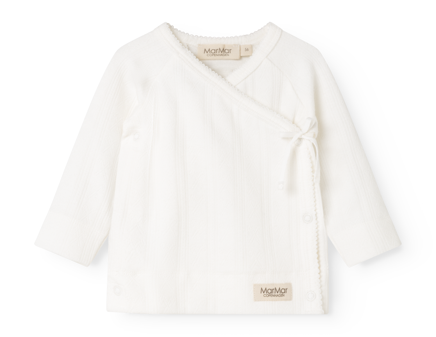 MarMar Copenhagen 264-182-02
