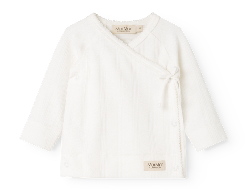 MarMar Copenhagen 264-182-02