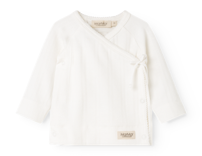 MarMar Copenhagen 264-182-02
