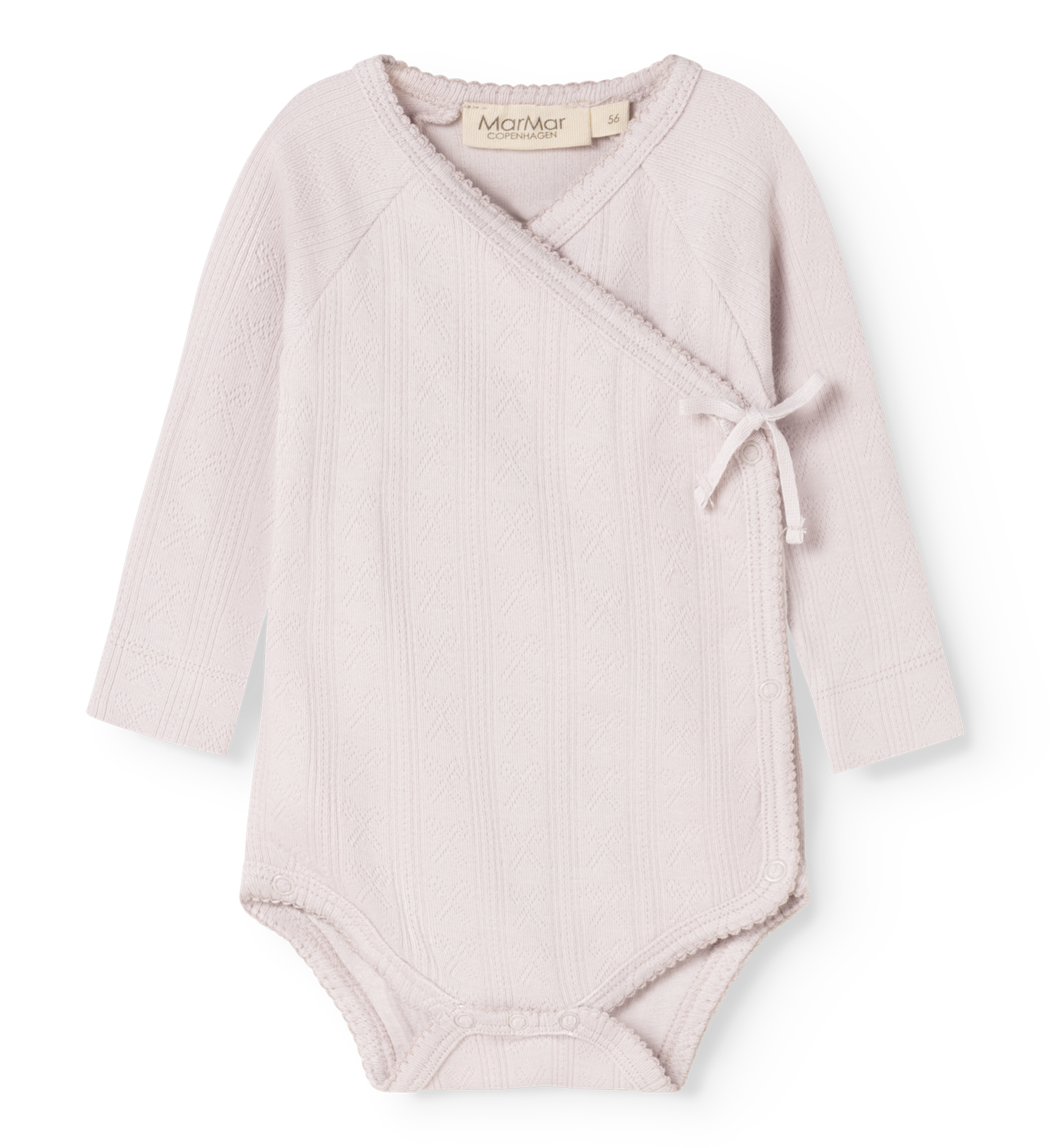 MarMar Copenhagen 264-182-01