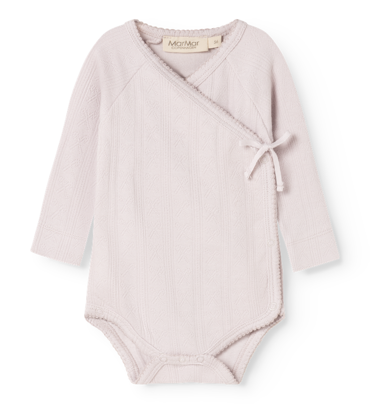 MarMar Copenhagen 264-182-01