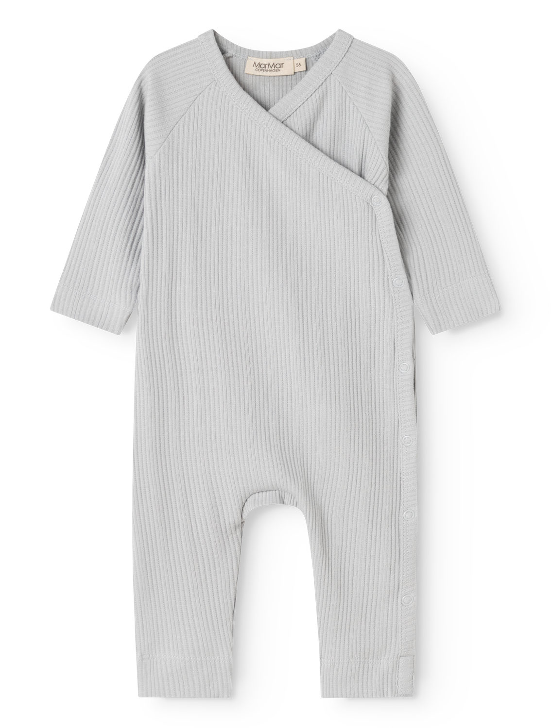 MarMar Copenhagen 264-185-04