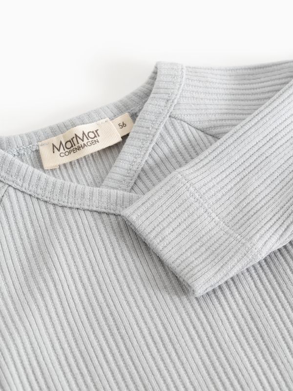 MarMar Copenhagen 264-185-04