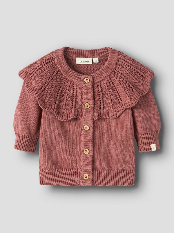 Lil' Atelier 13259028