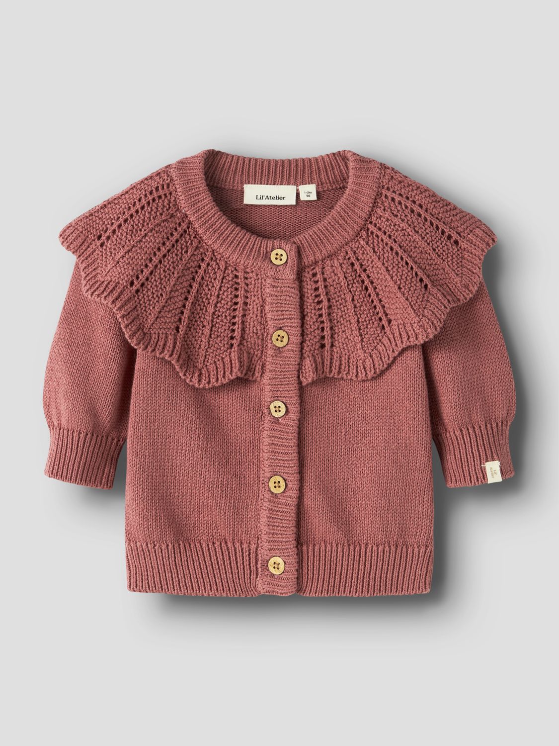 Lil' Atelier 13259028