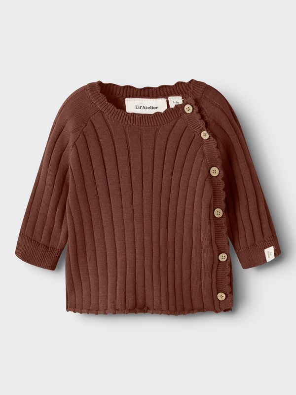 Lil' Atelier 13258992