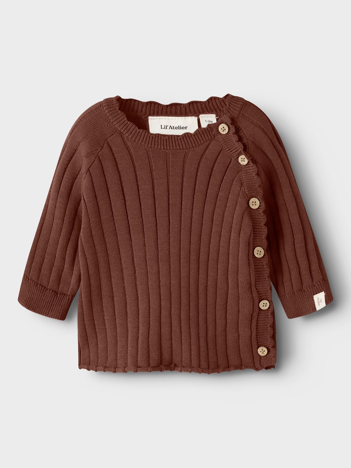 Lil' Atelier 13258992