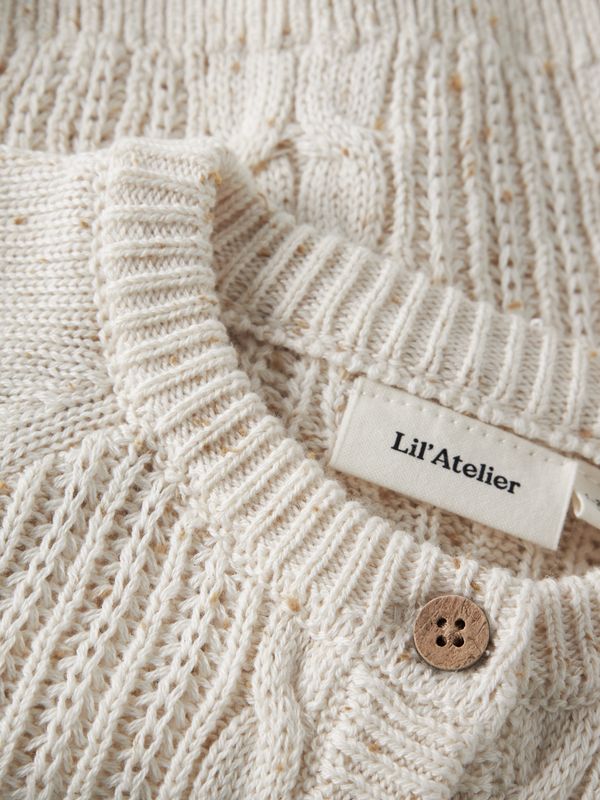 Lil' Atelier 13259032