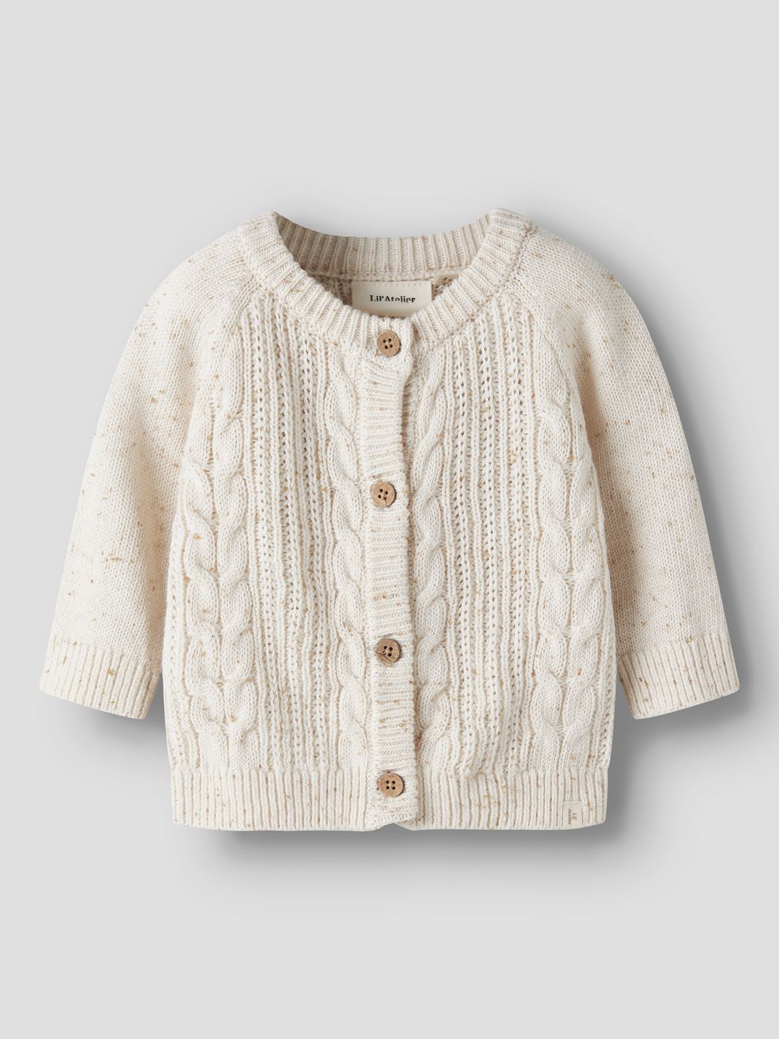 Lil' Atelier 13259032