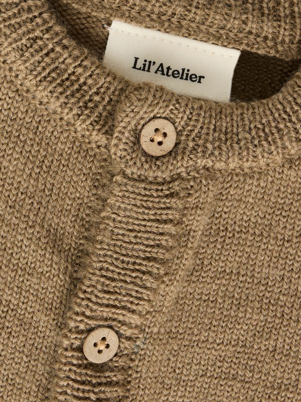 Lil' Atelier 13254026
