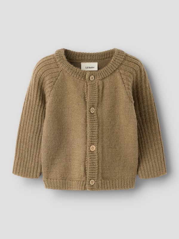Lil' Atelier 13254026