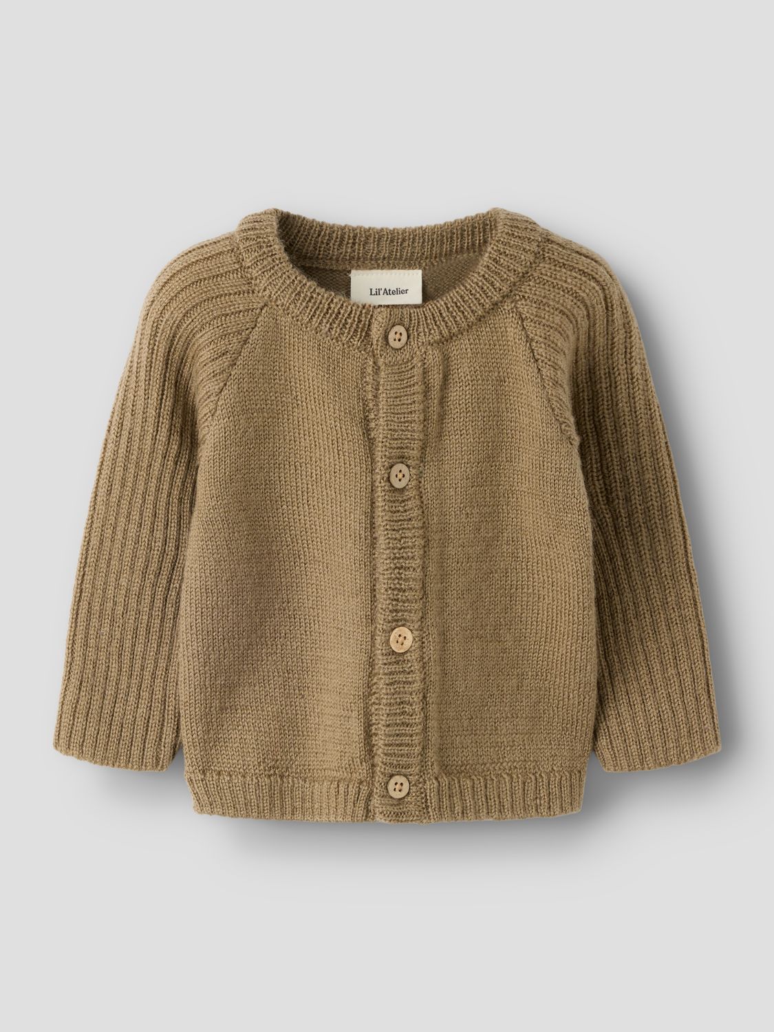 Lil' Atelier 13254026