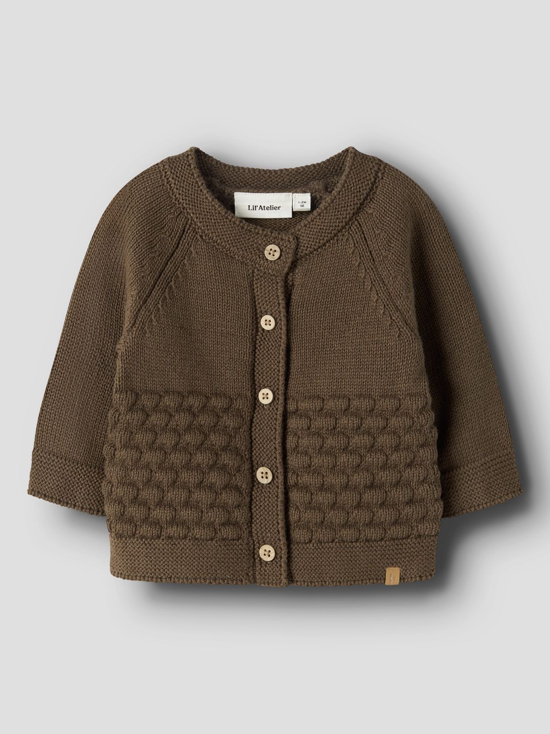 Lil' Atelier13258922