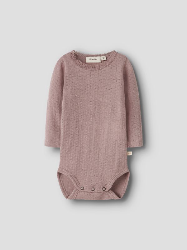 Lil' Atelier 13254013
