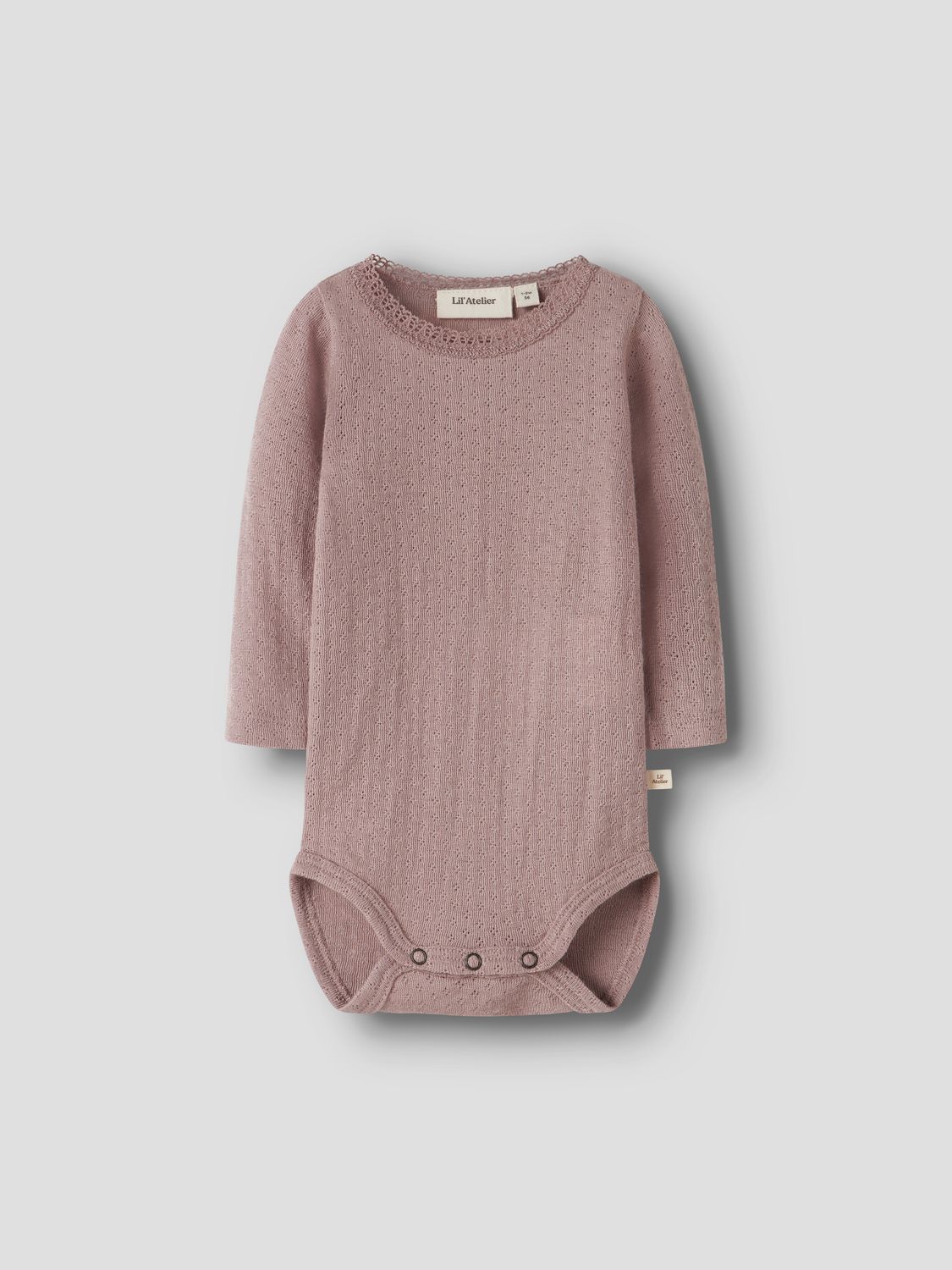 Lil' Atelier 13254013