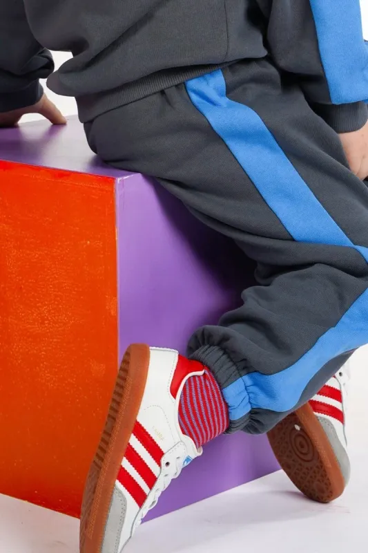 The New Chapter D607-6912