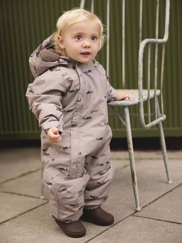 Enfant 250439