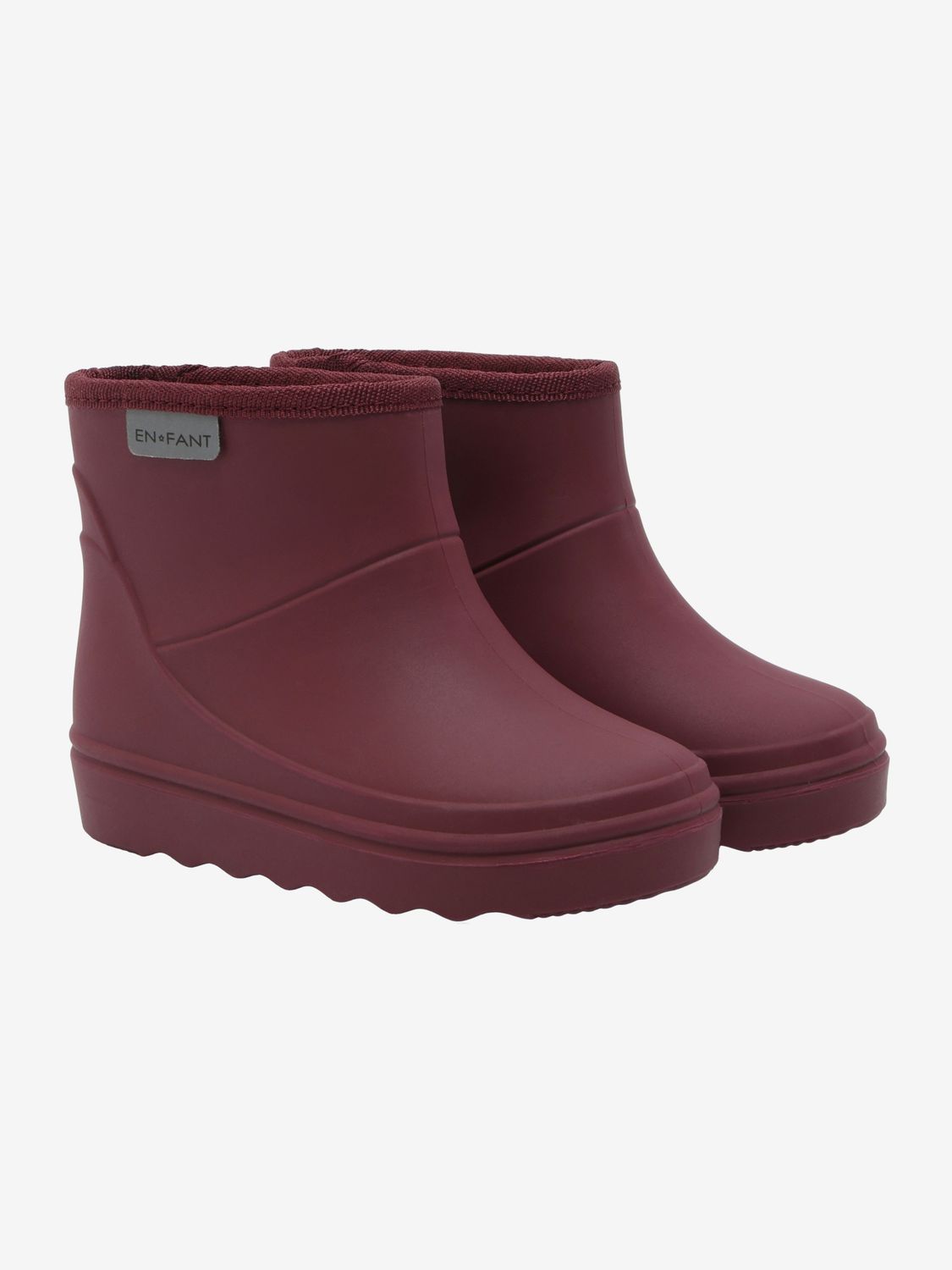 Enfant 250439