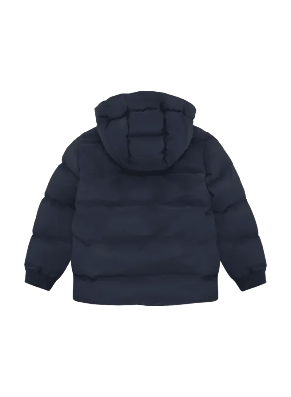 Enfant 240459