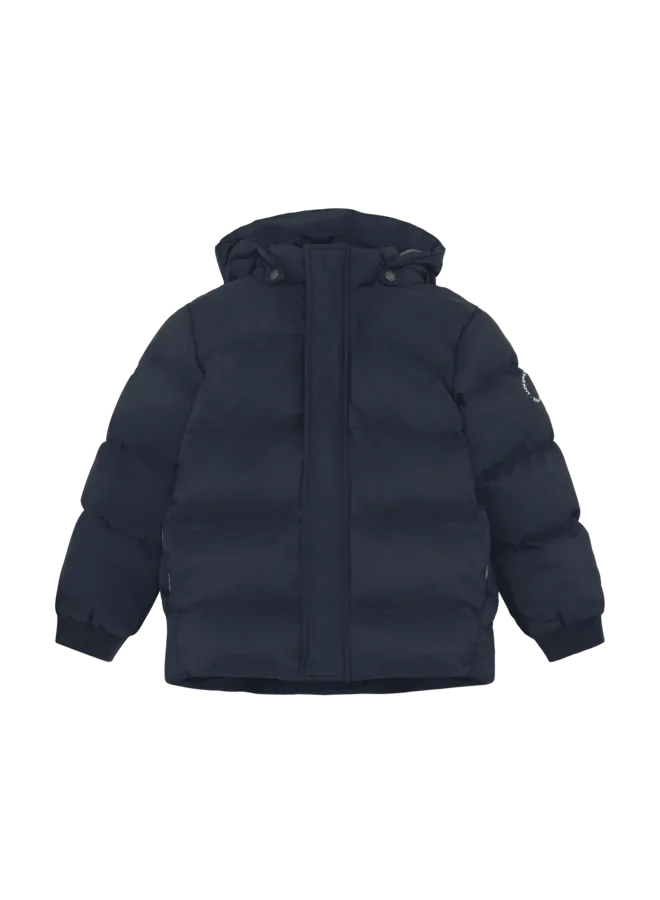Enfant 240459