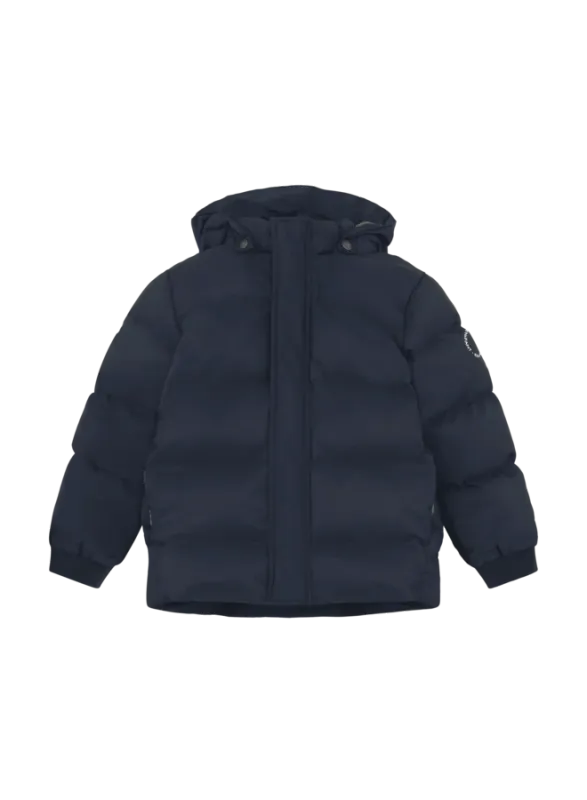 Enfant 240459