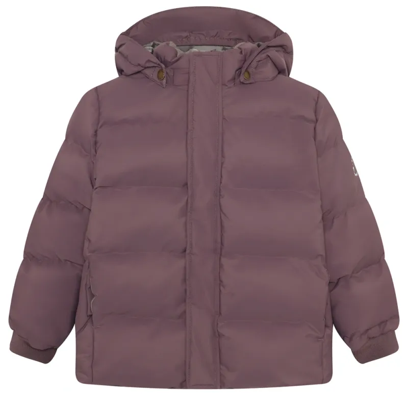 Enfant 240459