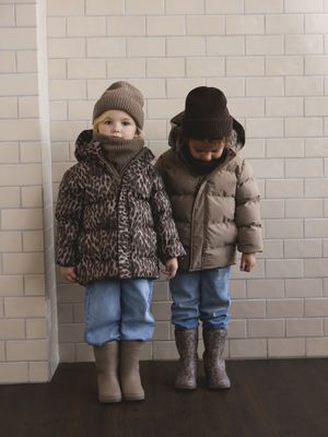 Enfant 250440