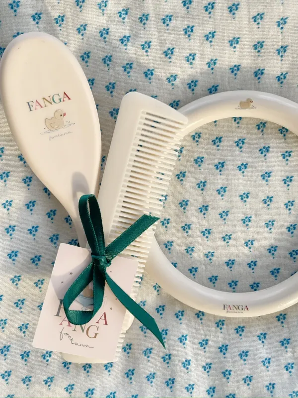 FANGA FA100061