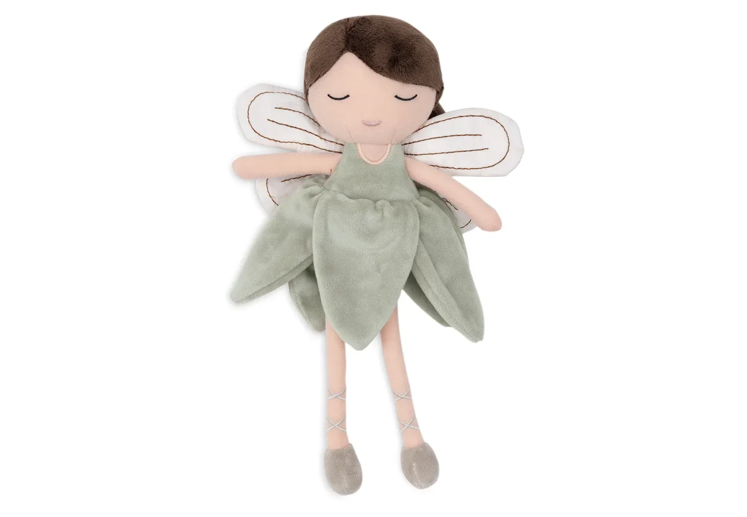 Jollein 037-001