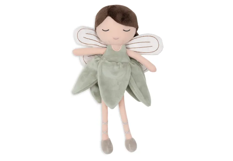 Jollein 037-001
