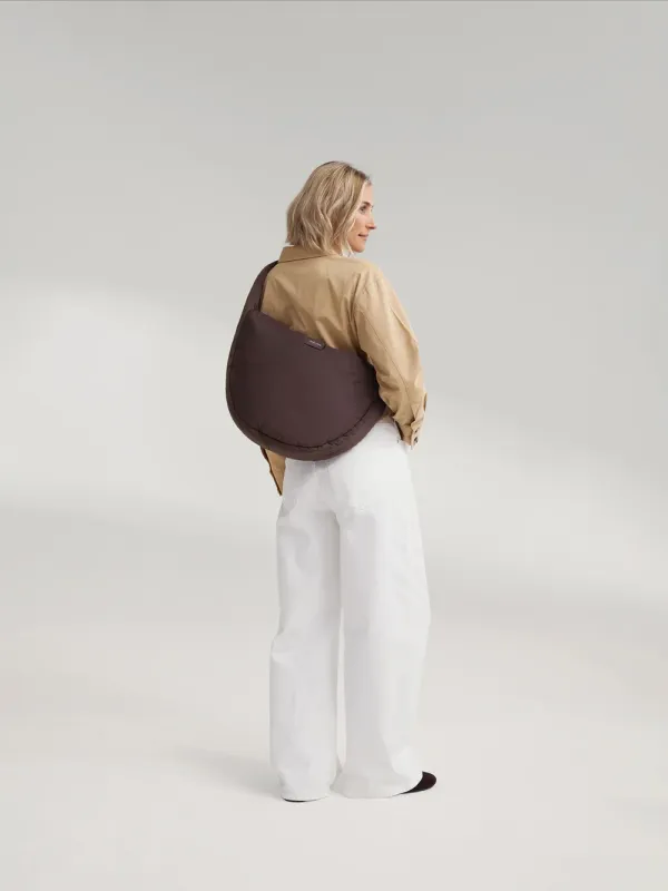 Studio Noos SN Cross Body