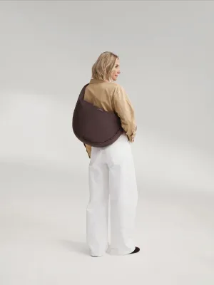 Studio Noos SN Cross Body