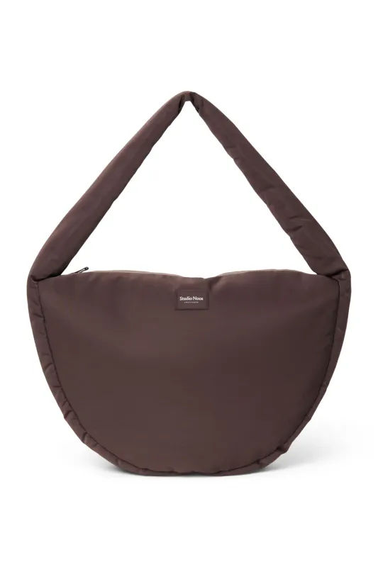 Studio Noos SN Cross Body