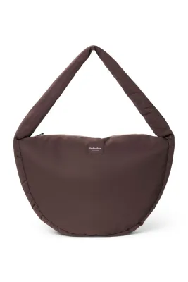 Studio Noos SN Cross Body