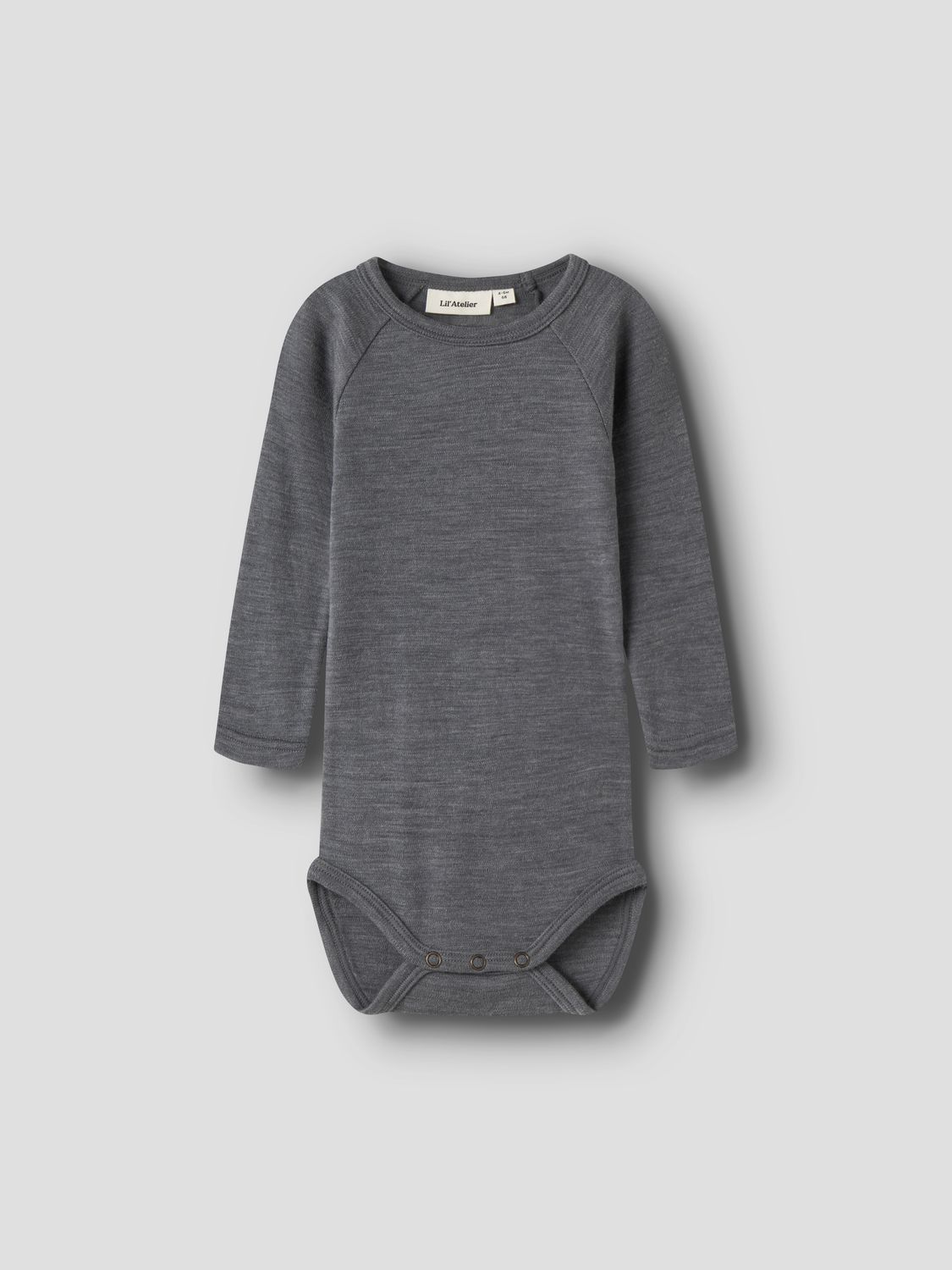 Lil' Atelier 13254024