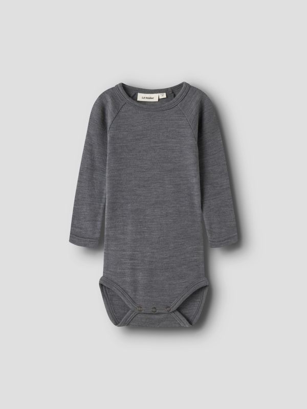 Lil' Atelier 13254024