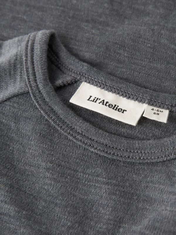 Lil' Atelier 13254024
