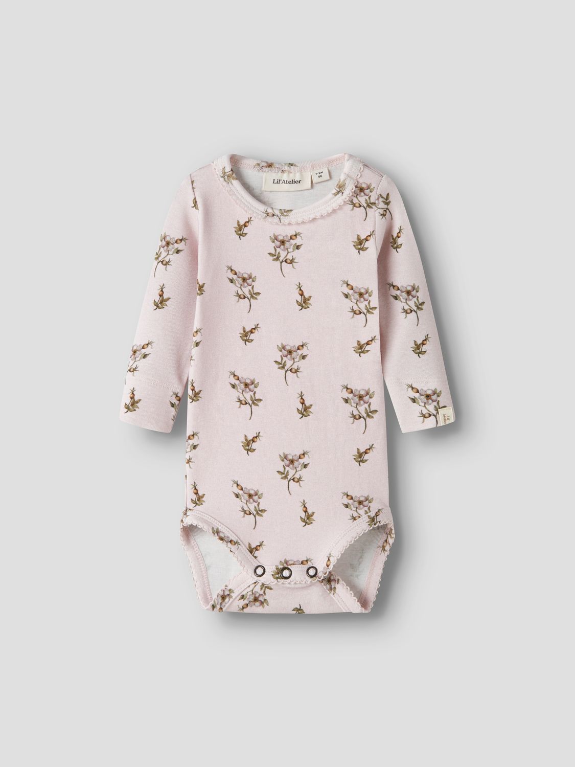 Lil' Atelier 13259031