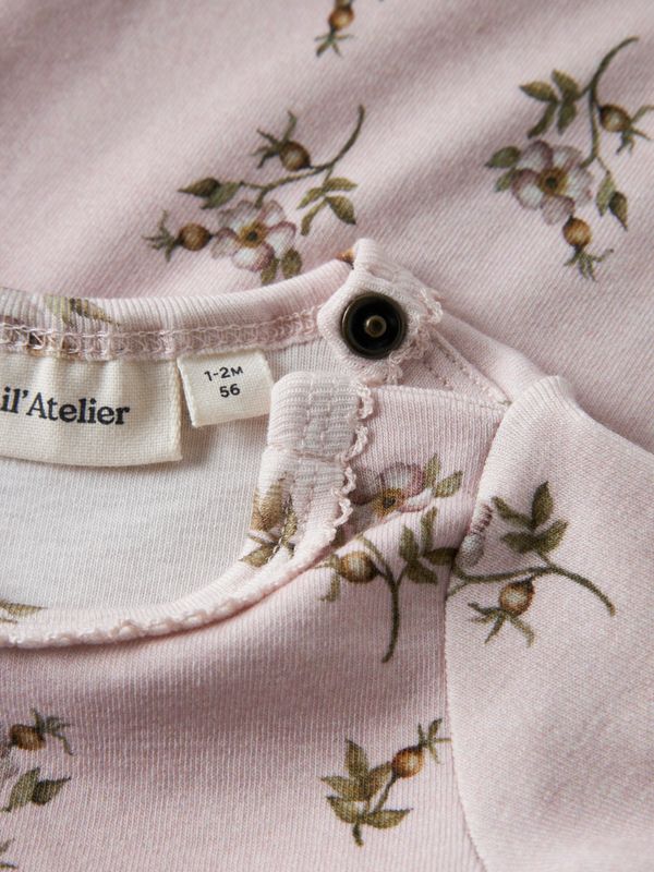 Lil' Atelier 13259031