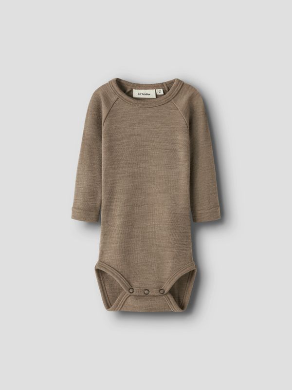 Lil' Atelier 13254024