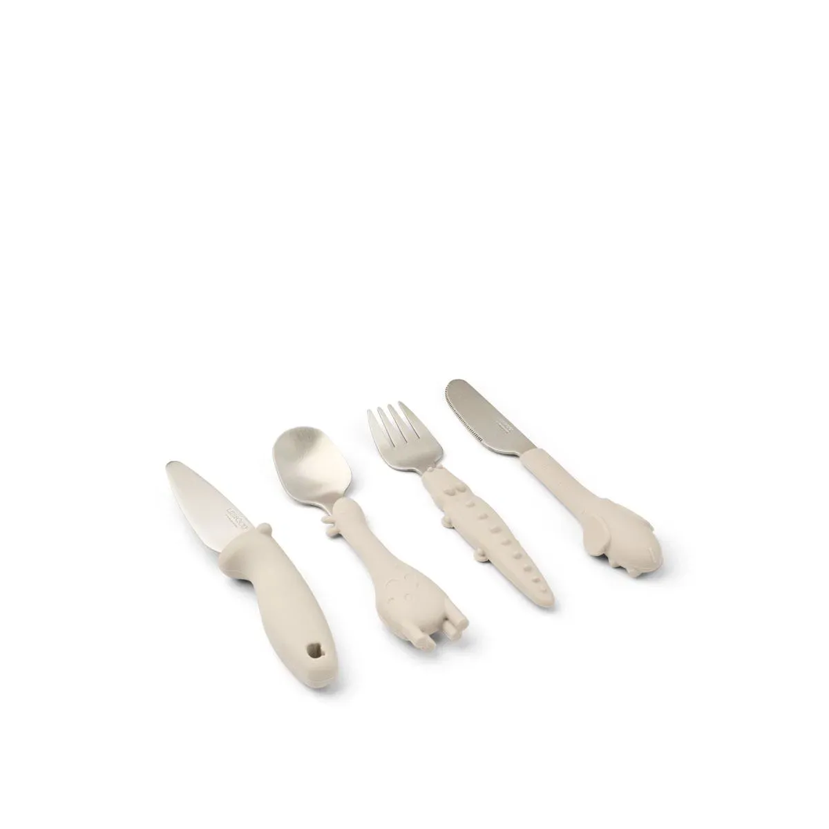 Liewood LW21072