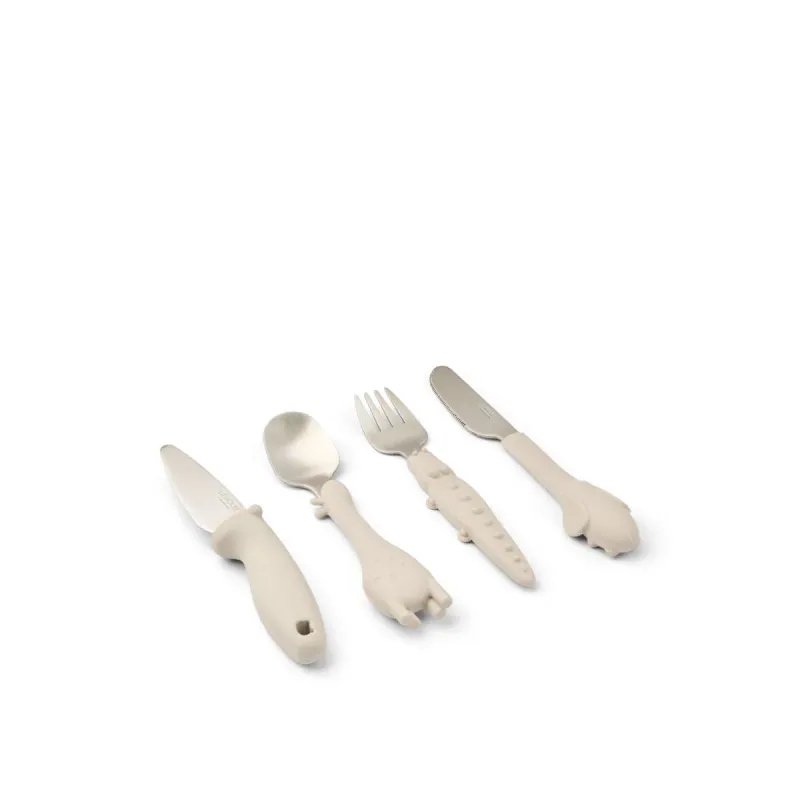 Liewood LW21072